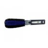 k2-m358 Щітка ручна для миття ободів колес PRO BRUSH