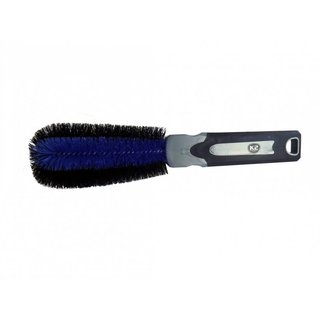 k2-m358 Щітка ручна для миття ободів колес PRO BRUSH