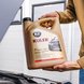 Рідина охолоджуюча Kuler Long Life G12 -35°C червона 5 л