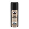 k2-w130 Мастило графітне 400 мл K2 Graphite Grease