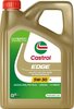 castrol-edge5w304lll Моторне мастило EDGE Longlife 5W-30 4L MB 229.31/229.51, Porsche C30, VW 504 00/507 00