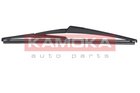 kamoka-29017 Щітка склоочисника 300 MM