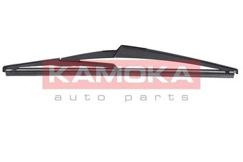 kamoka-29017 Щітка склоочисника 300 MM
