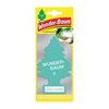 amtra-ltd-23154 Ароматизатор Ocean Paradise Tree