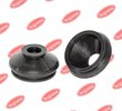 bcguma-bc0108 Пильник шарової опори FORD TRANSIT-00 16x41mm