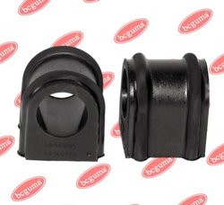 Подушка стабілізатора зад Sprinter 408-416/LT46 (30mm)