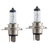philips-ph12342prc2 Лампа H4 Premium 12V 60W P43t (2шт)