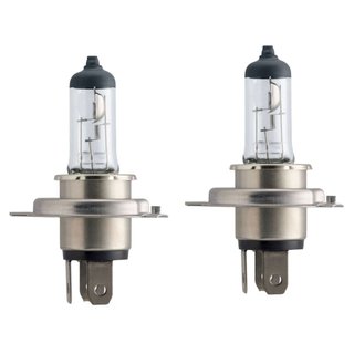 philips-ph12342prc2 Лампа H4 Premium 12V 60W P43t (2шт)