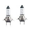 philips-ph12972prc2 Лампа H7 Premium 12V 55W PX26d (2шт)