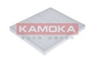 kamoka-f409001 Фiльтр салону