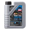 liqui-moly-2315 Моторна олива Liqui Moly TOP TEC 4600 5W-30, ACEA C2/C3, API SM/CF, 1л