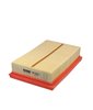 filtron-ap1783 FILTR POWIETRZA