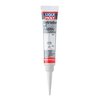 liqui-moly-1988 Присадка до трансмісійної оливи Liqui Moly GEAR-OIL ADDITIVE, 20грамм