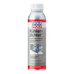Герметик Системи Охолодження - Kuhler Dichter 0.25 Л.