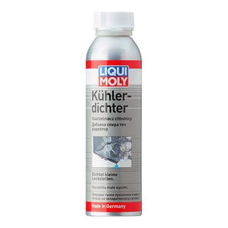 liqui-moly-1997 Герметик Системи Охолодження - Kuhler Dichter 0.25 Л.