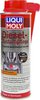 liqui-moly-7506 Присадка для систем Common-Rail - Systempflege Diesel, 250 мл