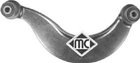 metalcaucho-04939 Подвеска, рычаг независимой подвески колеса