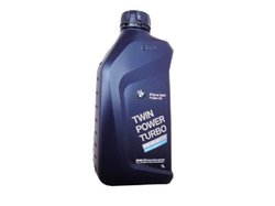 Моторне мастило TwinPower Turbo 5W-30 1L, C3, LL-04	