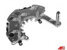as-arc2028 PROSTOWNIK ALTERN AUTOSTARTERARC2028
