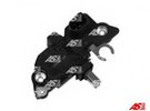 as-are0058 REGULATOR NAP AUTOSTARTER ARE0058