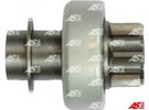 as-sd5014 BENDIX AUTOSTARTER SD5014