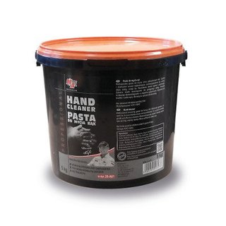 amtra-ltd-20a61 Паста для миття рук  5кг