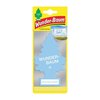 amtra-ltd-23153 Ароматизатор Summer Cotton Tree