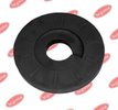 bcguma-bc0257 Подушка пружини зад, T4 (верхня) D-85mm