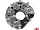 as-arc0012 PROSTOWNIK ALTERN AUTOSTARTERARC0012