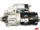 as-s0017 ROZRUSZNIK AUTOSTARTER S0017 CITROEN JUMPER, PEUGEOT BOXER 94-02