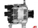 as-a3041 ALTERNATOR AUTOSTARTER A3041 CITROEN JUMPER 2.8D 99-, FIAT DUCATO 2.5D, 2.8D 94-02
