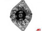 as-a0115 ALTERNATOR AUTOSTARTER A0115 OPEL ASTRA F, KADETT E, VECTRA A 1.7D 88-98