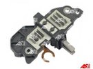 as-are0054 REGULATOR NAP AUTOSTARTER ARE0054