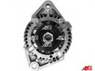 as-a4061 ALTERNATOR AUTOSTARTER A4061 SMART 0.6 98-