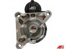 as-s0084 ROZRUSZNIK AUTOSTARTER S0084 CITROEN BX, C4, C5, C8, EVASION, JUMPER, XANTIA, XSARA, FIAT ULYSSE, PEUGEOT 205, 306, 405, 806, BOXER