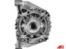 as-a4083 ALTERNATOR AUTOSTARTER A4083 ALFA ROMEO MITO 1.4 08-, FIAT BRAVO, GRANDE PUNTO, LINEA, PUNTO EVO 1.4 07-, LANCIA DELTA 1.4 08-