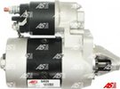 as-s4028 ROZRUSZNIK AUTOSTARTER S4028 FIAT PALIO, PUNTO 1.2 99-, LANCIA Y 1.2 00-03