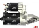 as-s0103 ROZRUSZNIK AUTOSTARTER S0103