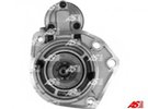 as-s0104 ROZRUSZNIK AUTOSTARTER S0104 SEAT AROSA, CORDOBA, IBIZA, INCA, VW CADDY, GOLF III, LUPO, POLO 1.4, 1.6 92-04