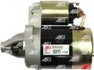as-s5002 ROZRUSZNIK AUTOSTARTER S5002 HYUNDAI ACCENT, ELANTRA, PONY, SONATA 1.3-2.0 91-, KIA JOICE 2.0 99-03, MITSUBISHI COLT, GALANT, L300, LANCER 1.2-2.4 78-00