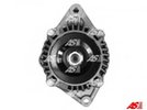 as-a5019 ALTERNATOR AUTOSTARTER A5019 MAZDA 323, 626, PREMACY 2.0TD 98-