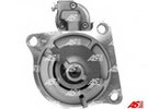as-s0127 ROZRUSZNIK AUTOSTARTER S0127 RENAULT MASTER, TRAFIC 2.5D/TD 85-01