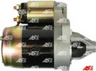 as-s5012 ROZRUSZNIK AUTOSTARTER S5012 KIA CARENS, RIO, SHUMA 1.3, 1.5, 1.8 97-06, MAZDA 323, 626 1.3-2.0 85-98