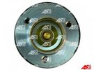 as-ss0026 ELEKTROMAGNES AUTOSTARTER SS0026