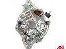 as-a6013 ALTERNATOR AUTOSTARTER A6013 TOYOTA YARIS 1.0, 1.3 01-