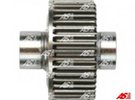 as-sd2019 BENDIX AUTOSTARTER SD2019 SPRZ╩GгO BEZ Z╩BATKI (132459)
