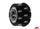 as-afp3013 KOгO PASOWE ALTERN AUTOSTARTER AFP3013