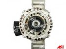 as-a9011 ALTERNATOR AUTOSTARTER A9011 FORD MONDEO 00-