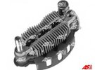 as-arc5036 PROSTOWNIK ALTERN AUTOSTARTERARC5036