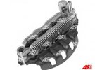 as-arc5037 PROSTOWNIK ALTERN AUTOSTARTERARC5037